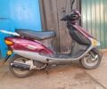 Хонда Інша, об'ємом двигуна 50 л та пробігом 0 тис. км за 267 $, фото 10 на Automoto.ua