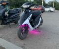 Хонда Другая, объемом двигателя 50 л и пробегом 0 тыс. км за 206 $, фото 1 на Automoto.ua