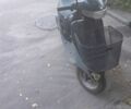 Хонда Другая, объемом двигателя 49 л и пробегом 0 тыс. км за 327 $, фото 3 на Automoto.ua
