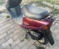 Хонда Другая, объемом двигателя 49 л и пробегом 0 тыс. км за 364 $, фото 10 на Automoto.ua
