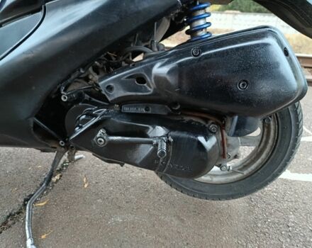 Хонда Другая, объемом двигателя 65 л и пробегом 0 тыс. км за 431 $, фото 5 на Automoto.ua