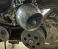 Хонда Інша, об'ємом двигуна 49 л та пробігом 0 тис. км за 12999 $, фото 8 на Automoto.ua
