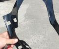 Хонда Другая, объемом двигателя 0.65 л и пробегом 0 тыс. км за 120 $, фото 1 на Automoto.ua