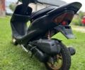 Хонда Інша, об'ємом двигуна 49 л та пробігом 0 тис. км за 400 $, фото 4 на Automoto.ua