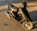 Хонда Другая, объемом двигателя 50 л и пробегом 0 тыс. км за 364 $, фото 4 на Automoto.ua