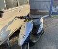 Хонда Другая, объемом двигателя 49 л и пробегом 0 тыс. км за 170 $, фото 1 на Automoto.ua