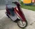 Хонда Другая, объемом двигателя 50 л и пробегом 0 тыс. км за 267 $, фото 3 на Automoto.ua