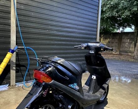 Хонда Другая, объемом двигателя 0 л и пробегом 0 тыс. км за 182 $, фото 3 на Automoto.ua