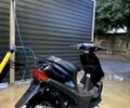 Хонда Другая, объемом двигателя 0 л и пробегом 0 тыс. км за 182 $, фото 3 на Automoto.ua