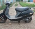 Хонда Другая, объемом двигателя 50 л и пробегом 0 тыс. км за 218 $, фото 3 на Automoto.ua