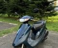 Хонда Другая, объемом двигателя 49 л и пробегом 0 тыс. км за 376 $, фото 3 на Automoto.ua