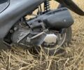 Хонда Другая, объемом двигателя 49 л и пробегом 0 тыс. км за 267 $, фото 5 на Automoto.ua