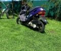 Хонда Інша, об'ємом двигуна 50 л та пробігом 0 тис. км за 231 $, фото 1 на Automoto.ua