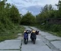 Хонда Інша, об'ємом двигуна 49 л та пробігом 0 тис. км за 485 $, фото 4 на Automoto.ua
