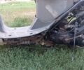 Хонда Другая, объемом двигателя 0 л и пробегом 0 тыс. км за 97 $, фото 1 на Automoto.ua