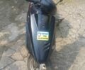 Хонда Другая, объемом двигателя 50 л и пробегом 0 тыс. км за 97 $, фото 1 на Automoto.ua