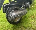 Хонда Інша, об'ємом двигуна 0 л та пробігом 0 тис. км за 360 $, фото 7 на Automoto.ua