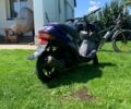 Хонда Інша, об'ємом двигуна 50 л та пробігом 0 тис. км за 231 $, фото 5 на Automoto.ua