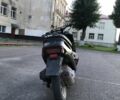 Хонда Другая, объемом двигателя 80 л и пробегом 0 тыс. км за 194 $, фото 2 на Automoto.ua