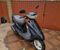 Хонда Другая, объемом двигателя 50 л и пробегом 0 тыс. км за 255 $, фото 1 на Automoto.ua