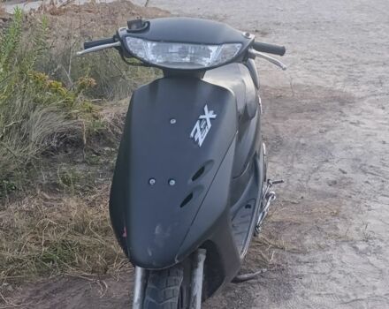 Хонда Другая, объемом двигателя 50 л и пробегом 0 тыс. км за 364 $, фото 3 на Automoto.ua