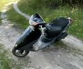 Хонда Другая, объемом двигателя 50 л и пробегом 0 тыс. км за 340 $, фото 1 на Automoto.ua