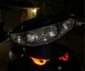 Хонда Інша, об'ємом двигуна 0 л та пробігом 0 тис. км за 303 $, фото 2 на Automoto.ua
