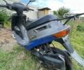 Хонда Другая, объемом двигателя 50 л и пробегом 0 тыс. км за 134 $, фото 1 на Automoto.ua