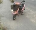 Хонда Другая, объемом двигателя 49 л и пробегом 0 тыс. км за 400 $, фото 1 на Automoto.ua