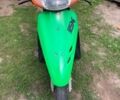 Хонда Другая, объемом двигателя 0 л и пробегом 0 тыс. км за 153 $, фото 1 на Automoto.ua