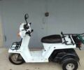 Хонда Другая, объемом двигателя 49 л и пробегом 0 тыс. км за 800 $, фото 7 на Automoto.ua