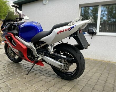 Хонда Інша, об'ємом двигуна 0.6 л та пробігом 0 тис. км за 4500 $, фото 4 на Automoto.ua