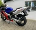Хонда Інша, об'ємом двигуна 0.6 л та пробігом 0 тис. км за 4500 $, фото 4 на Automoto.ua