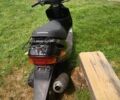 Хонда Другая, объемом двигателя 49 л и пробегом 0 тыс. км за 151 $, фото 1 на Automoto.ua