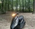 Хонда Другая, объемом двигателя 0 л и пробегом 0 тыс. км за 298 $, фото 5 на Automoto.ua