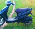 Хонда Другая, объемом двигателя 49 л и пробегом 0 тыс. км за 146 $, фото 1 на Automoto.ua