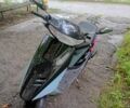 Хонда Другая, объемом двигателя 50 л и пробегом 0 тыс. км за 194 $, фото 1 на Automoto.ua