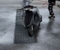 Хонда Другая, объемом двигателя 70 л и пробегом 0 тыс. км за 231 $, фото 1 на Automoto.ua