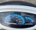 Хонда Інша, об'ємом двигуна 50 л та пробігом 0 тис. км за 194 $, фото 6 на Automoto.ua