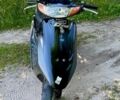 Хонда Другая, объемом двигателя 50 л и пробегом 0 тыс. км за 340 $, фото 2 на Automoto.ua