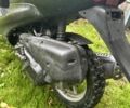 Хонда Інша, об'ємом двигуна 0 л та пробігом 0 тис. км за 360 $, фото 6 на Automoto.ua
