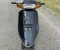 Хонда Другая, объемом двигателя 49 л и пробегом 0 тыс. км за 364 $, фото 3 на Automoto.ua