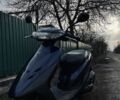 Хонда Інша, об'ємом двигуна 0 л та пробігом 0 тис. км за 303 $, фото 4 на Automoto.ua