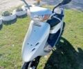 Хонда Інша, об'ємом двигуна 50 л та пробігом 0 тис. км за 364 $, фото 4 на Automoto.ua