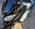 Хонда Другая, объемом двигателя 0.25 л и пробегом 0 тыс. км за 2450 $, фото 1 на Automoto.ua