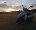 Хонда Другая, объемом двигателя 49 л и пробегом 0 тыс. км за 364 $, фото 2 на Automoto.ua