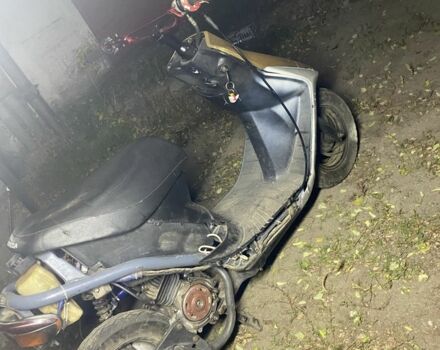 Хонда Другая, объемом двигателя 65 л и пробегом 0 тыс. км за 143 $, фото 1 на Automoto.ua