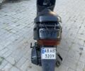 Хонда Другая, объемом двигателя 72 л и пробегом 0 тыс. км за 291 $, фото 3 на Automoto.ua