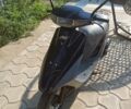 Хонда Інша, об'ємом двигуна 0 л та пробігом 0 тис. км за 339 $, фото 4 на Automoto.ua