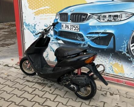 Хонда Другая, объемом двигателя 65 л и пробегом 0 тыс. км за 369 $, фото 4 на Automoto.ua